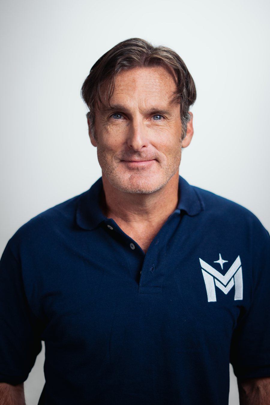 RJ Casey